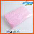 best selling microfiber sponge material